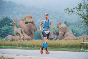 BIB: 90960
                            <button type="button" onclick="openModal(22304021)" class="btn btn-primary btn-sm float-right btn-popup" data-toggle="modal" data-target=".modal-high-quality">
                        <i class="fas fa-shopping-cart"></i> Add to Cart
                    </button>
                                            <button type="button" onclick="isThisMe(22304021, true)" class="btn btn-success btn-sm float-right btn-popup btn-isme hidden" data-toggle="tooltip" data-placement="bottom" title="นี่คือรูปของคุณใช่ไหม คลิกที่นี่เพื่อเอาเข้าอัลบั้ม">
                        <i class="fas fa-plus"></i> Add to album
                    </button>
                    <button type="button" onclick="isThisMe(22304021, false)" class="btn btn-warning btn-sm float-right btn-popup btn-isnotme hidden">
                        <i class="fas fa-ban"></i> Remove from album
                    </button>